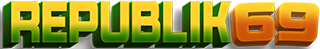 REPUBLIK69